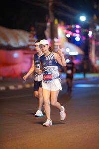 BIB: 
                            <button type="button" onclick="openModal(24473470)" class="btn btn-primary btn-sm float-right btn-popup" data-toggle="modal" data-target=".modal-high-quality">
                        <i class="fas fa-shopping-cart"></i> Add to Cart
                    </button>
                                            <button type="button" onclick="isThisMe(24473470, true)" class="btn btn-success btn-sm float-right btn-popup btn-isme hidden" data-toggle="tooltip" data-placement="bottom" title="นี่คือรูปของคุณใช่ไหม คลิกที่นี่เพื่อเอาเข้าอัลบั้ม">
                        <i class="fas fa-plus"></i> Add to album
                    </button>
                    <button type="button" onclick="isThisMe(24473470, false)" class="btn btn-warning btn-sm float-right btn-popup btn-isnotme hidden">
                        <i class="fas fa-ban"></i> Remove from album
                    </button>